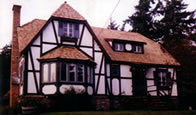 The Farm