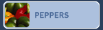 Peppers